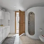 Tatil Evi 0205-romo-p-s-carlsvej-1 *