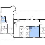 Tatil Evi 0205-romo-p-s-carlsvej-1 *