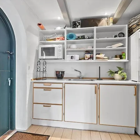 0205-romo-p-s-carlsvej-1 *