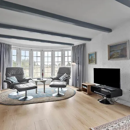 0205-romo-p-s-carlsvej-1 *