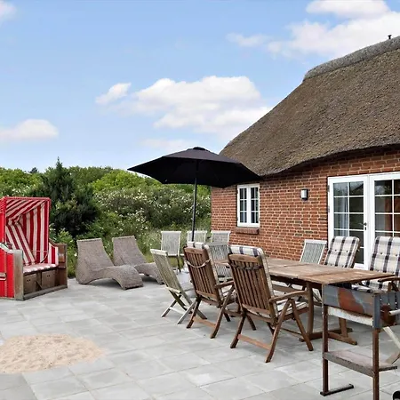 0205-romo-p-s-carlsvej-1 Tagholm