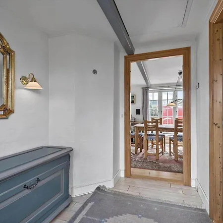 0205-romo-p-s-carlsvej-1