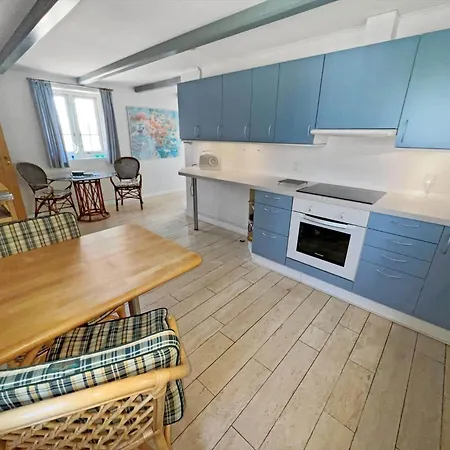 0205-romo-p-s-carlsvej-1