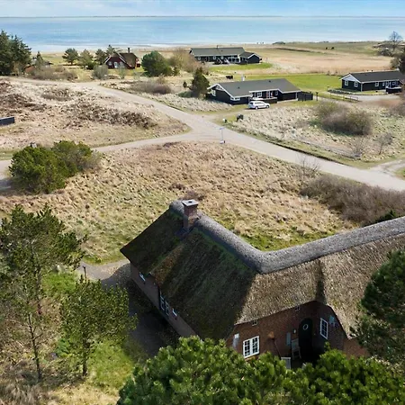 0205-romo-p-s-carlsvej-1