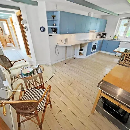 0205-romo-p-s-carlsvej-1 * Tagholm