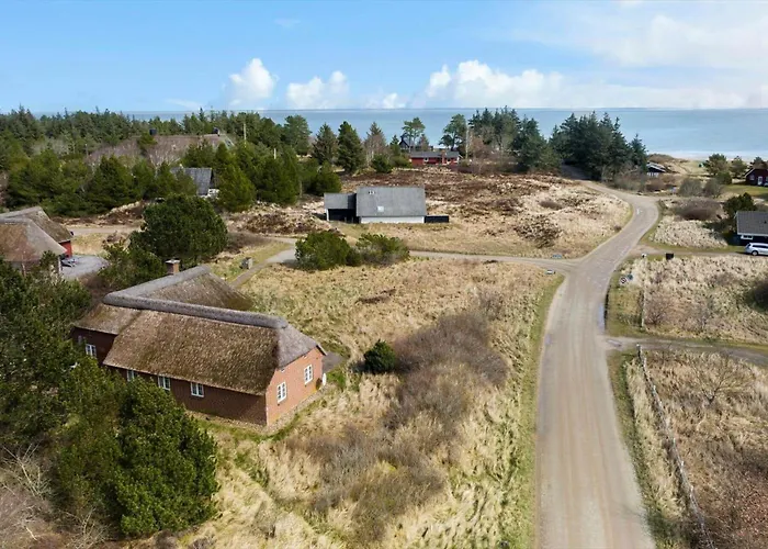 0205-romo-p-s-carlsvej-1