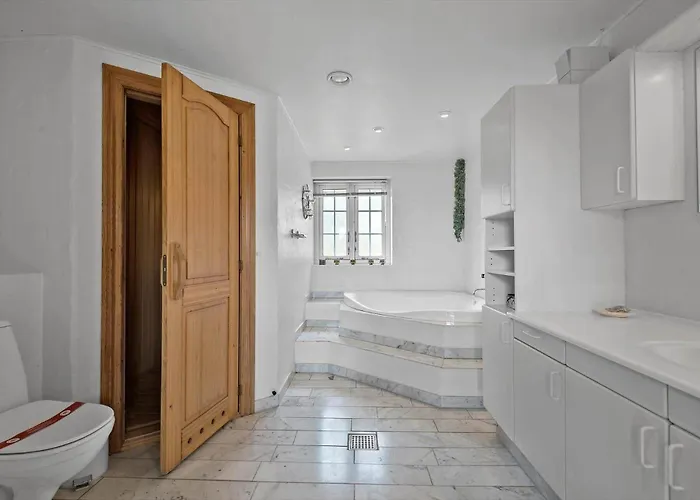 0205-romo-p-s-carlsvej-1