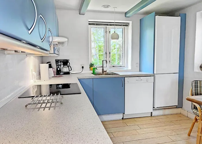 0205-romo-p-s-carlsvej-1 * Tagholm