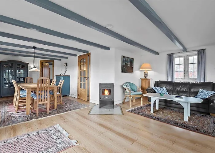 0205-romo-p-s-carlsvej-1 Semesterbostad