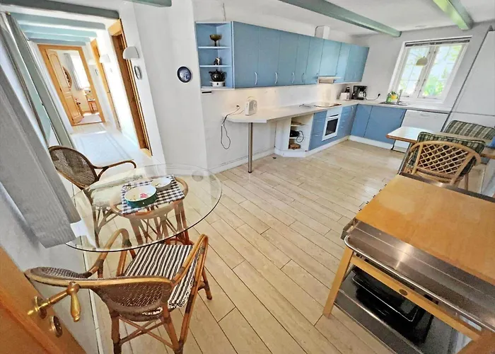 0205-romo-p-s-carlsvej-1 * Tagholm