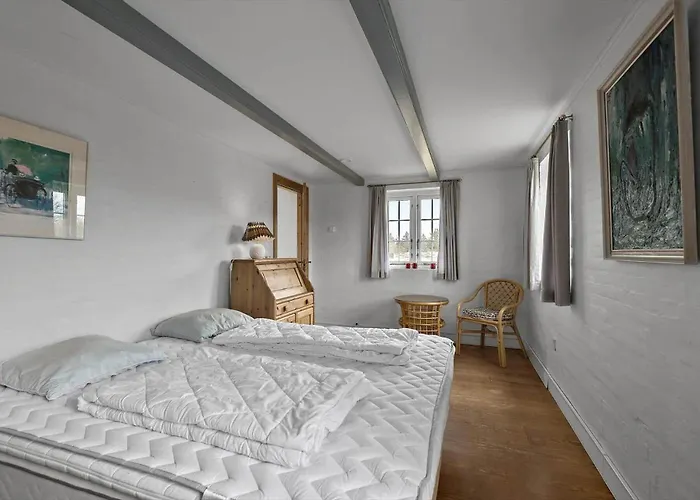 0205-romo-p-s-carlsvej-1