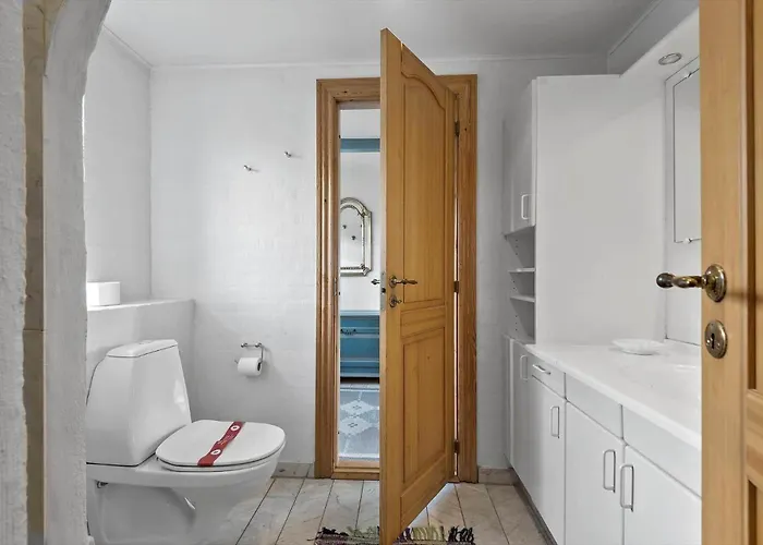 0205-romo-p-s-carlsvej-1 * Tagholm