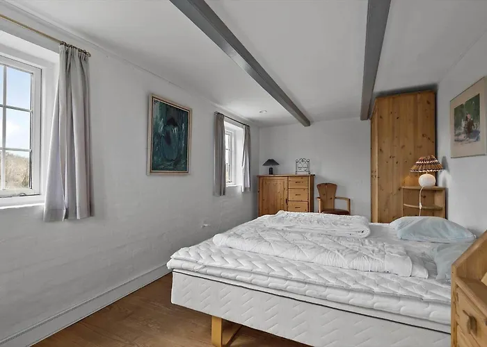 0205-romo-p-s-carlsvej-1 Tagholm