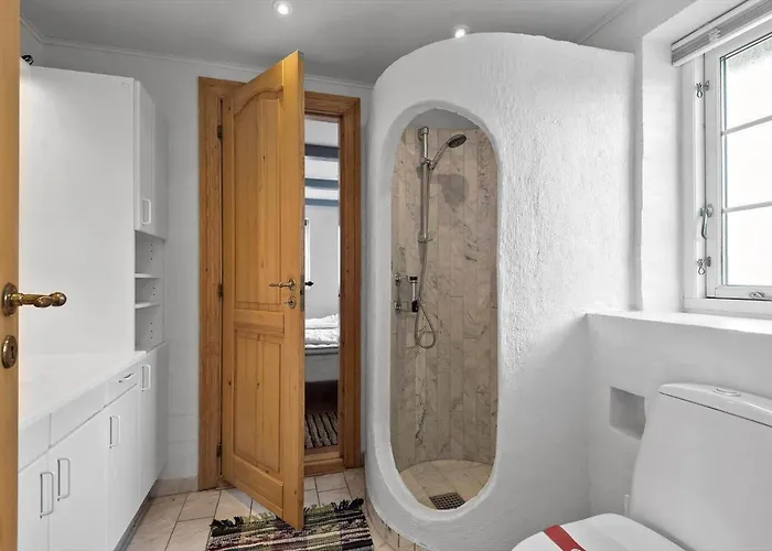 0205-romo-p-s-carlsvej-1