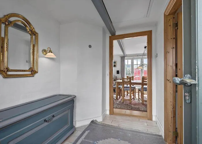 0205-romo-p-s-carlsvej-1 * Tagholm