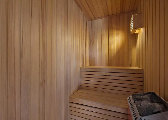 Prázdninový dům 0205-romo-p-s-carlsvej-1