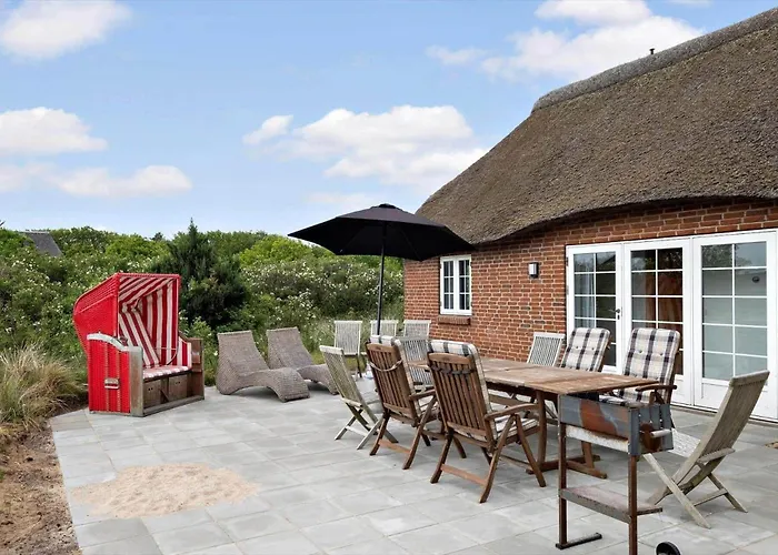 0205-romo-p-s-carlsvej-1 Semesterbostad Tagholm