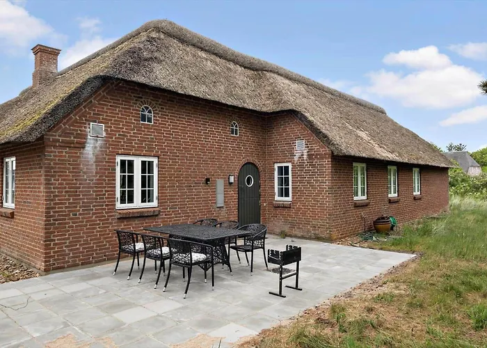 0205-romo-p-s-carlsvej-1 * Tagholm