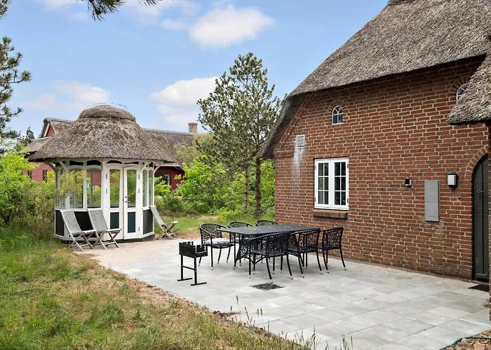 0205-romo-p-s-carlsvej-1 *