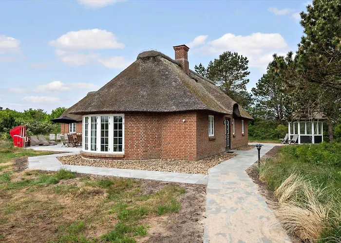 0205-romo-p-s-carlsvej-1 * Tagholm