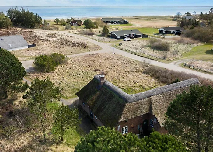 0205-romo-p-s-carlsvej-1 Semesterbostad